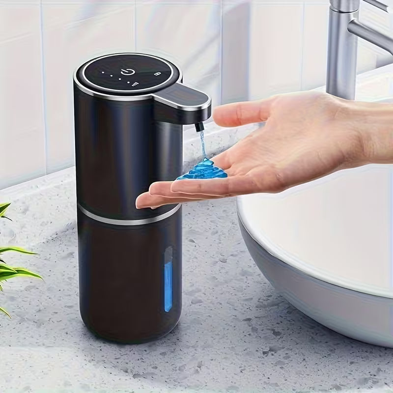 Automatic Soap Dispenser 380ml
